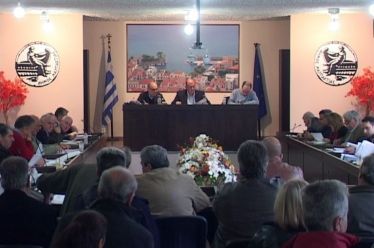 Ψευδολογίες και παρα…μυθεύματα, από την κ. Ζιαμπάρα