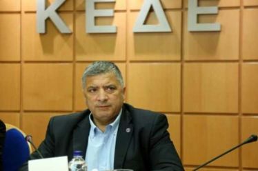 Δημοτική Παράταξη Αμαρουσίου: Συμβασιούχοι! Όχι κι άλλο δούλεμα κ.Πατούλη!