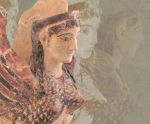 Κ.Π.Ε. Θέρμου | Από το χθες στο σήμερα: Περιβάλλον-Πολιτισμός-Αειφορία