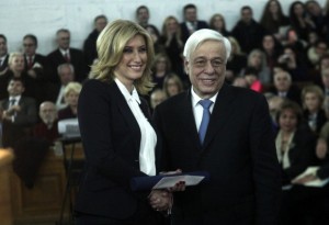 ΑΚΟΜΗ 63 ΧΡΟΝΙΑ ΣΚΛΑΒΟΣ Λίγο ΣΙΑ, λίγο ΜΠΑΜΠΗ, πολύ SURVIVOR…