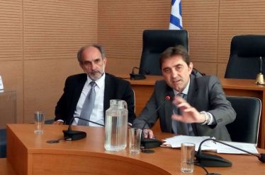 Στρατηγική, σχεδιασμός και συνεργασία τα «όπλα» για προσέλκυση τουριστών