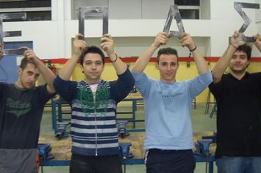Υποβολή αιτήσεων υποψηφίων στην ΕΠΑ.Σ Μαθητείας Αγρινίου του ΟΑΕΔ.