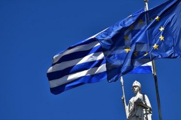 Η λίστα με τα 113 προαπαιτούμενα έως και το β’…