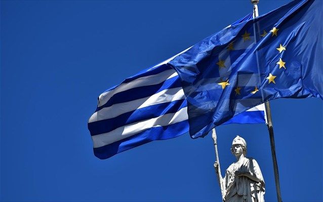 Η λίστα με τα 113 προαπαιτούμενα έως και το β’ τρίμηνο του 2018
