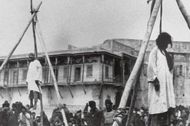 Σαραμάγκου: Το φοβερό μίσος των ομοίων