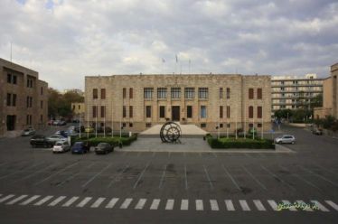 Δ. Ρόδου: Σε ιδιώτες η αποκομιδή των απορριμμάτων -Διαβεβαιώσεις για…