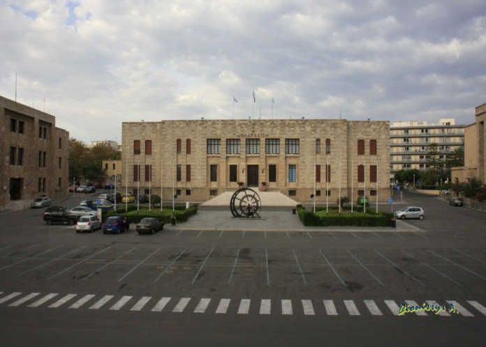 Δ. Ρόδου: Σε ιδιώτες η αποκομιδή των απορριμμάτων -Διαβεβαιώσεις για εργαζόμενους
