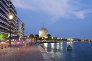 Αντεργατικό διασπαστικό πραξικόπημα Γ. Μπουτάρη: Ο Δήμος Θεσ/κης αναθέτει σε…