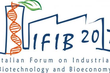 Το Επιμελητήριο στο Φόρουμ «IFIB 2017», στη Ρώμη 5-6 Οκτωβρίου