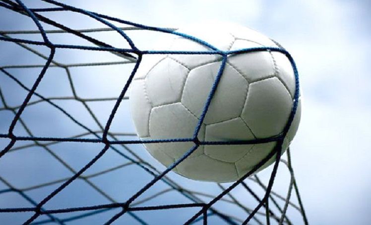 115 – 25… Νικήσαμε!