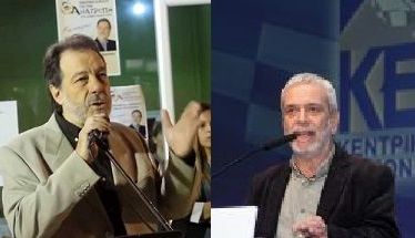 4ο μνημόνιο και Τοπική Αυτοδιοίκηση