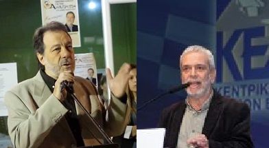 4ο μνημόνιο και Τοπική Αυτοδιοίκηση
