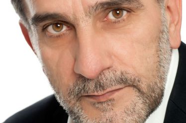 Πρωτοβουλία της Περιφέρειας για ένταξη σύνδεσης Αγρινίου με Ιόνια Οδό