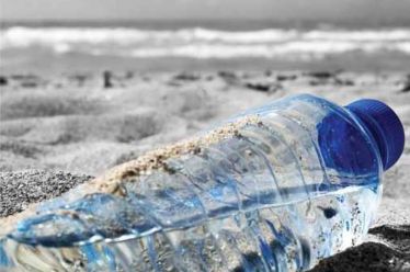 Τι πρέπει να γνωρίζουν οι πολίτες για την αντιμετώπιση υψηλών…