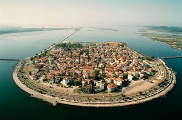 Γεγονότα Αιτωλικού: Ψυχραιμία, συντονισμός και μεθοδική αποφασιστικότητα στην επίλυση του…