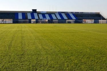 Ο Δήμος Μεσολογγίου για το Δημοτικό Αθλητικό Κέντρο