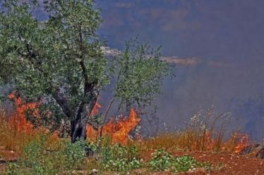 Η Περιφέρεια σε ετοιμότητα για το φετινό καλοκαίρι