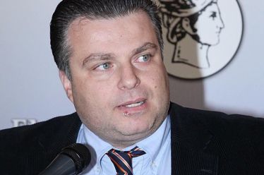 Κήρυξη κατάστασης έκτακτης ανάγκης