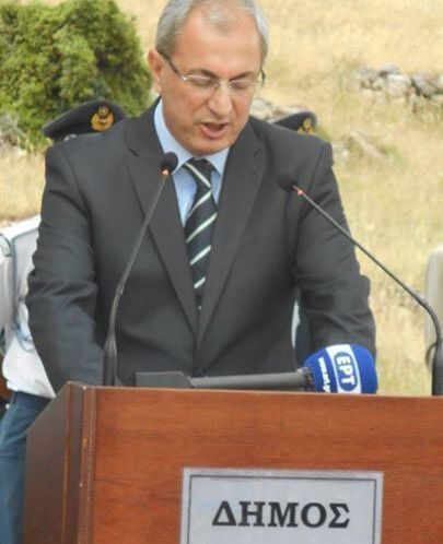 Κωσταντάρας: «Να επανακαθορίσουμε τα βήματα μας»