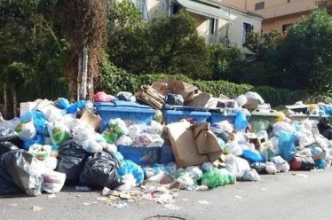 Νέο χαράτσι το 2018: Διπλασιάζονται τα δημοτικά τέλη για τα…
