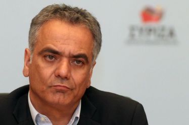 Σκουρλέτης: Σε 100 δόσεις οι οφειλές σε Δήμους