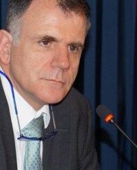Ο Κώστας Τσιούφης Προέδρος της Ευρωπαϊκής Εταιρείας Υπέρτασης
