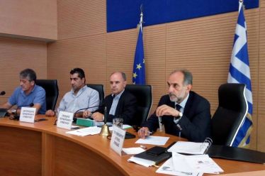 Προστατεύουμε τη στέγη κάθε οικογένειας