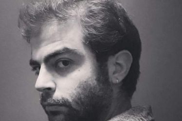 Ε. Κουφοντίνας σε Κ. Μπακογιάννη: «Μας χωρίζει ταξική άβυσσος»