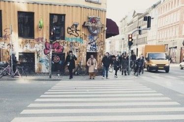 Πάντα νέοι σηματοδότες