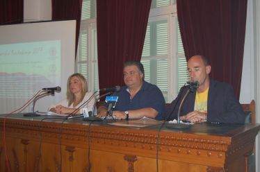 Απάντηση της Κοινωφελούς Επιχείρησης Κοινωνικής Αλληλεγγύης και Πολιτισμού προς τον…