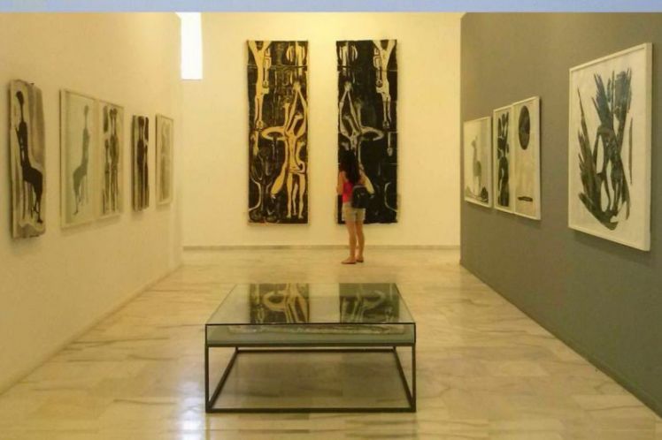 23 θεματικά μουσεία που αξίζει να επισκεφτείτε στην Ελλάδα