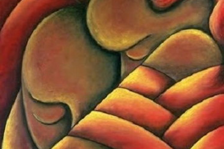 Νευρωτική Αγάπη – Erich Fromm