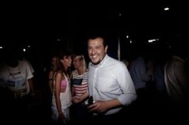 Πόλεμο με το Μαξίμου ανοίγει η οικογένεια Βαρδινογιάννη