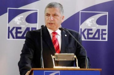 Λιγότερη ή περισσότερη Ευρώπη είναι η γιατρειά για τους ΟΤΑ;…