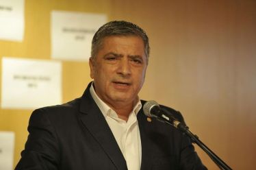 Το ενδιαφέρον του για τον Δήμο Αθηναίων αναμένεται να ανακοινώσει…