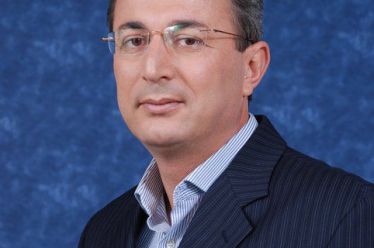 Κωνσταντάρας: Νέα ήττα Κασόλα και συνοδοιπόρων του