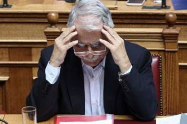 Πόσο Μπαλάφας είσαι;