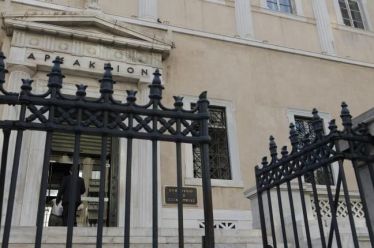 Δ’ τμήμα ΣτΕ: Οι δήμοι δεν μπορούν να αναστέλλουν την…