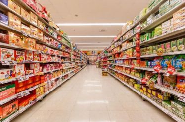 Ποιες 4 μεγάλες αλυσίδες καταστημάτων, επέλεξαν να είναι ανοιχτά και…