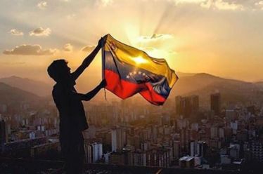 Βενεζουέλα «από μέσα»: 7 σημεία κλειδιά για την κατανόηση της…