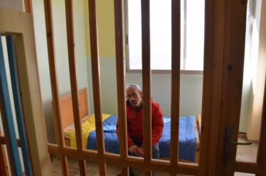 «Θα μπορούσαν να γελάνε, να μιλάνε, να έχουν ζωή»
