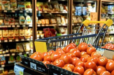 Η Νορβηγία έχει την απάντηση στην σπατάλη τροφίμων