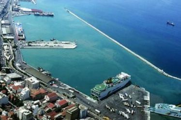 Πάτρα: Αναζητούνται επενδυτές για το λιμάνι και τη μαρίνα