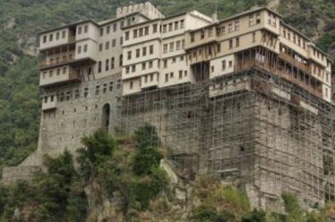 Δεκτή από την κυβέρνηση η τροπολογία για φορολογικές απαλλαγές στο…