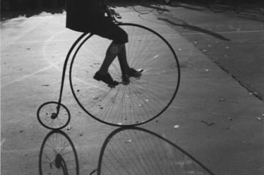 Υγεία, σεξουαλικότητα, αγωνία | του Πασκάλ Μπρυκνέρ