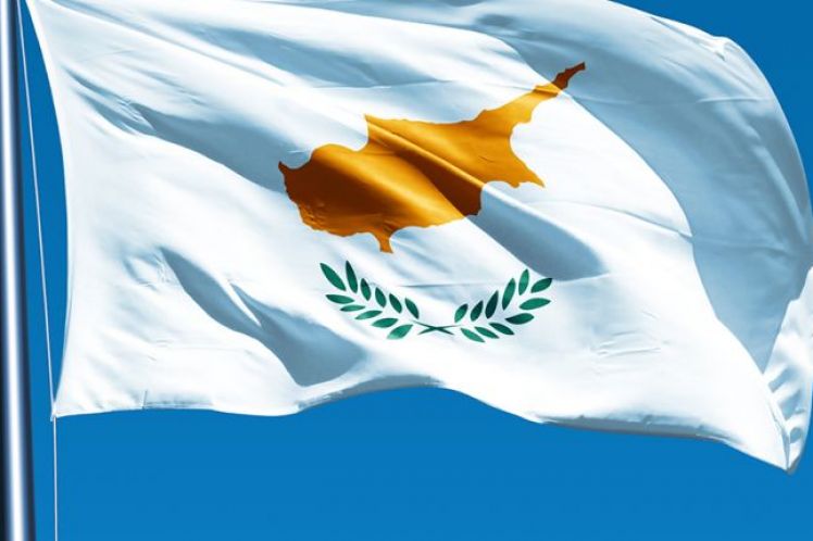 ΥΠΟΙΚ Κύπρου: Δεν πετύχαμε το πλεόνασμα με φόρους