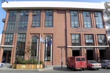 Δήμαρχος εξέδωσε διπλή απόφαση κάλυψης εξόδων για το ίδιο ταξίδι