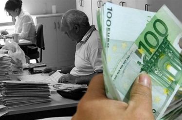 Δήμοι για τη ρύθμιση χρεών έως και 100 δόσεις