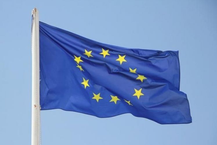 Γαλλία, Ιταλία και Γερμανία προς Επιτροπή: Προστατεύστε τις εταιρείες μας από εξαγορές