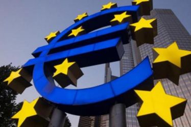 Η Ευρώπη αλλάζει – Τα μελλοντικά σενάρια για την Ευρωζώνη